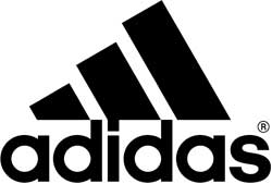 adidas different types of shoes