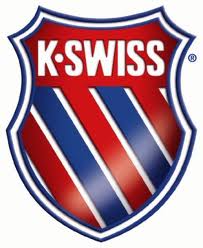 All K-Swiss Shoes | List of K-Swiss 