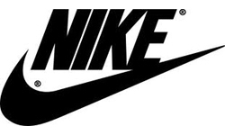 nike product lines listed