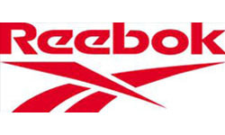 list of all reebok shoes