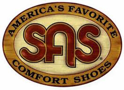 sas shoes official site