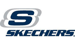 skechers official website