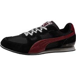 All Puma Shoes | List of Puma Models 