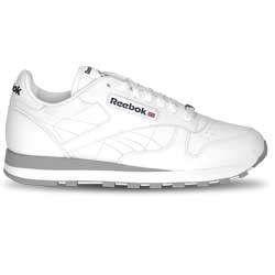 reebok all shoes price list