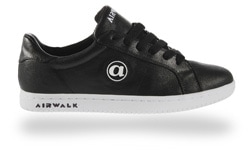 airwalk jim shoe