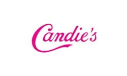 All Candie's Shoes | List of Candie's Models & Footwears