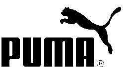 puma shoes list