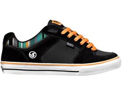 All DVS Shoes | List of DVS Models 
