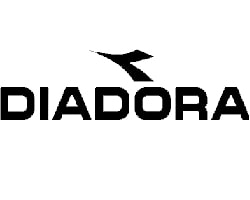 diadora official site