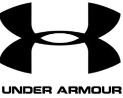 All Under Armour Shoes | List of Under 