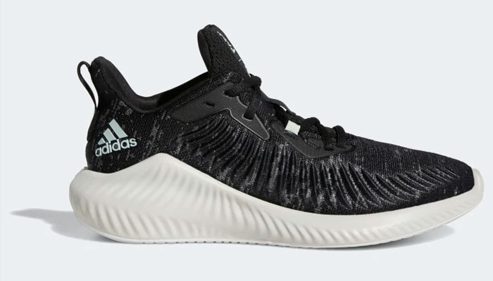 all adidas shoes list