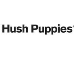hush puppies manufacturer