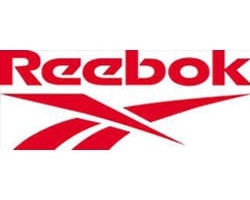all reebok shoes price list