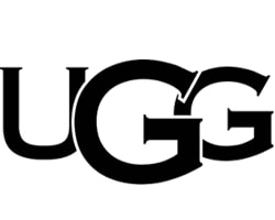ugg logotipo oficial da empresa