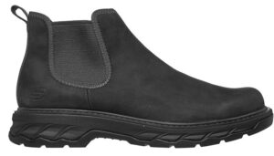 Skechers Men's Relaxed Fit: Lockett - Heath