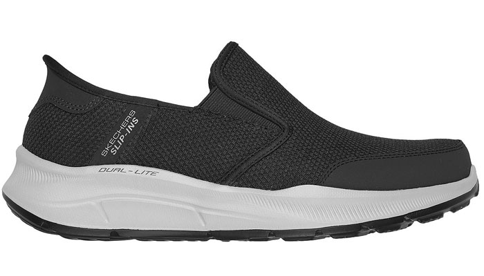 Skechers Men's Skechers Slip-ins RF: Equalizer 5.0 - Drayze