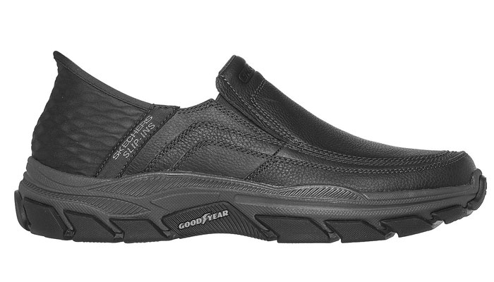 Skechers Men's Skechers Slip-ins RF: Respected - Elgin