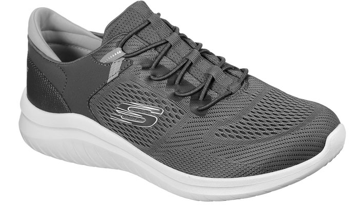 Skechers Men's Ultra Flex 2.0 - Kerlem